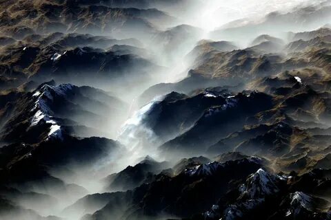 Amazing share