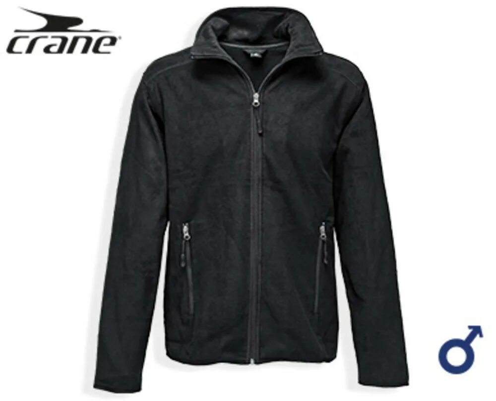 Crane sports одежда. бренд crane. Crane sports олимпийка. куртка watsons мужская. Crane бренд одежды.