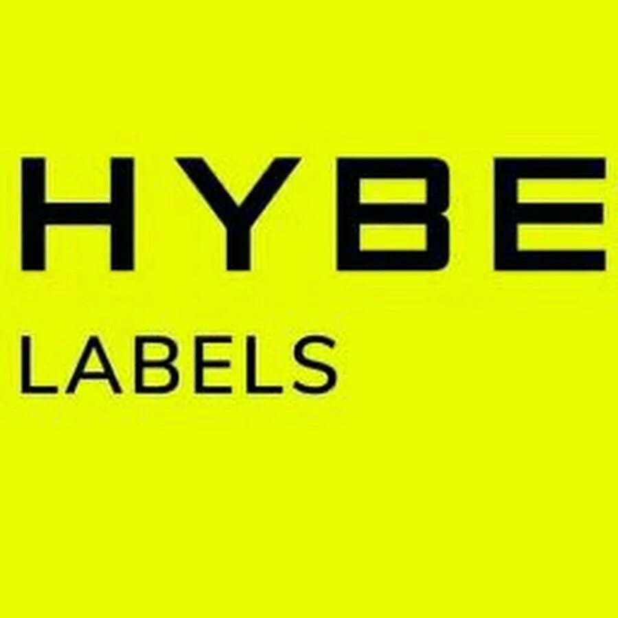 Golden label agency отзывы. Hybe Labels. Hybe Labels группы. Hybe Corporation. Hybe Entertainment.