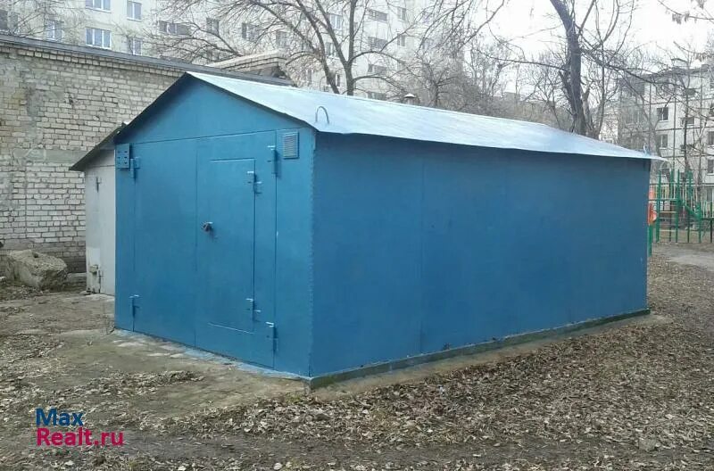 Авито ленинск кузнецк. Металлический гараж новый. Железные гаражи на авито. Продаётся металлический гараж объявление. Продаётся металлический гараж.