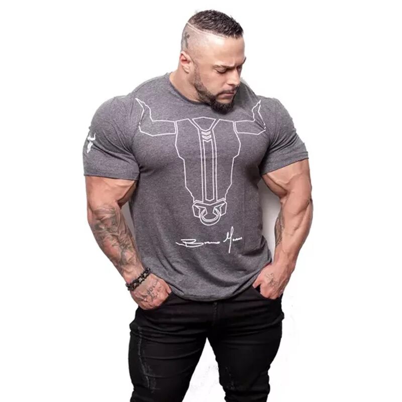 одежда для бодибилдинга в москве. майка культурист. майка стрингер для бодибилдинга. одежда для бодибилдинга в москве. одежда для бодибилдинга в москве.