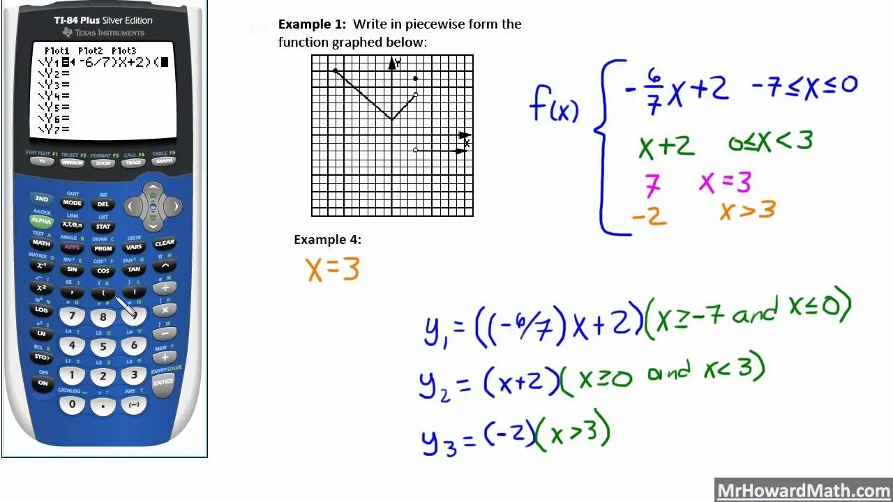 Первая функция калькулятор. Calc function. piecewise function. us-21 калькулятор. how do we call a function with segments calc.