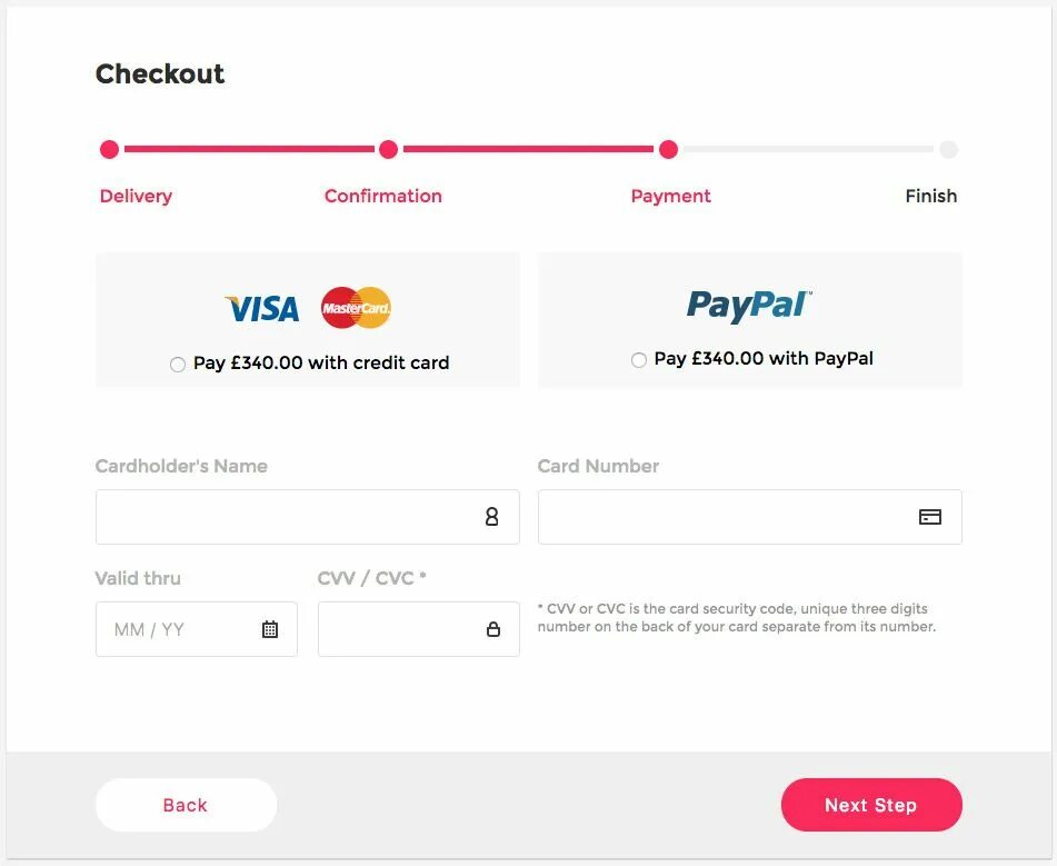 Ввод карты html. Ввод карты для оплаты UX. Credit Card checkout form. Pay Cards CSS html. Https 1 payment ru