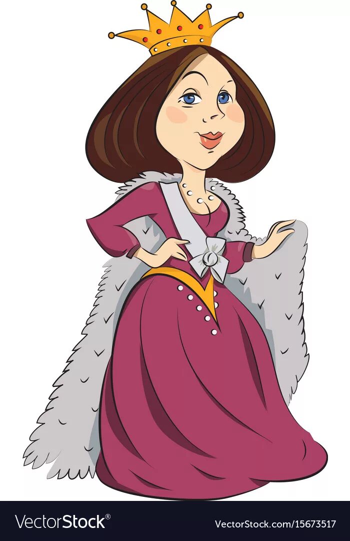 королева мультяшная. королева мультяшный. мультяшка королев. царица для детей. дети королевы.