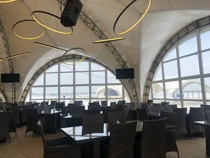 Белый парус хабаровск