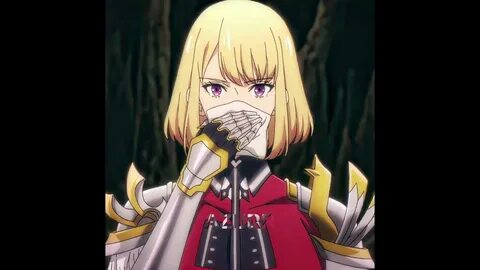 Беркова анальный порно смотреть