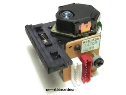 Kss 151a