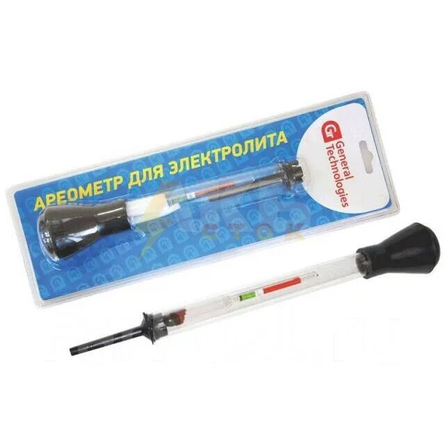 Прибор для измерения плотности аккумулятора. Ареометр general technologies gt-ht002. ареометр для электролита и тосола в футляре vettler ar-01. ареометр для аккумулятора 1.27. ареометр для авто-аккумулятора nc-05-ht004.