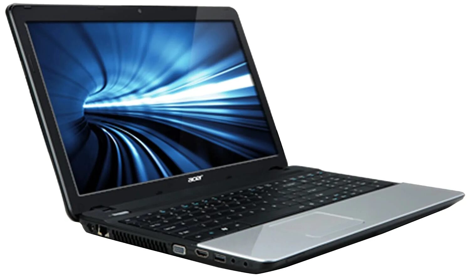 Ноутбук aspire e1 571g. Acer Aspire e1 571g. Acer Aspire e1-571. Acer e1-531. Acer Aspire e1-531.