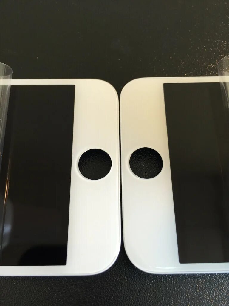 как отличить оригинальный экран. как отличить оригинальный экран. как отличить оригинальный экран. отличия оригинального дисплея самсунг а 8. айфон 5s экран копия и оригинал.