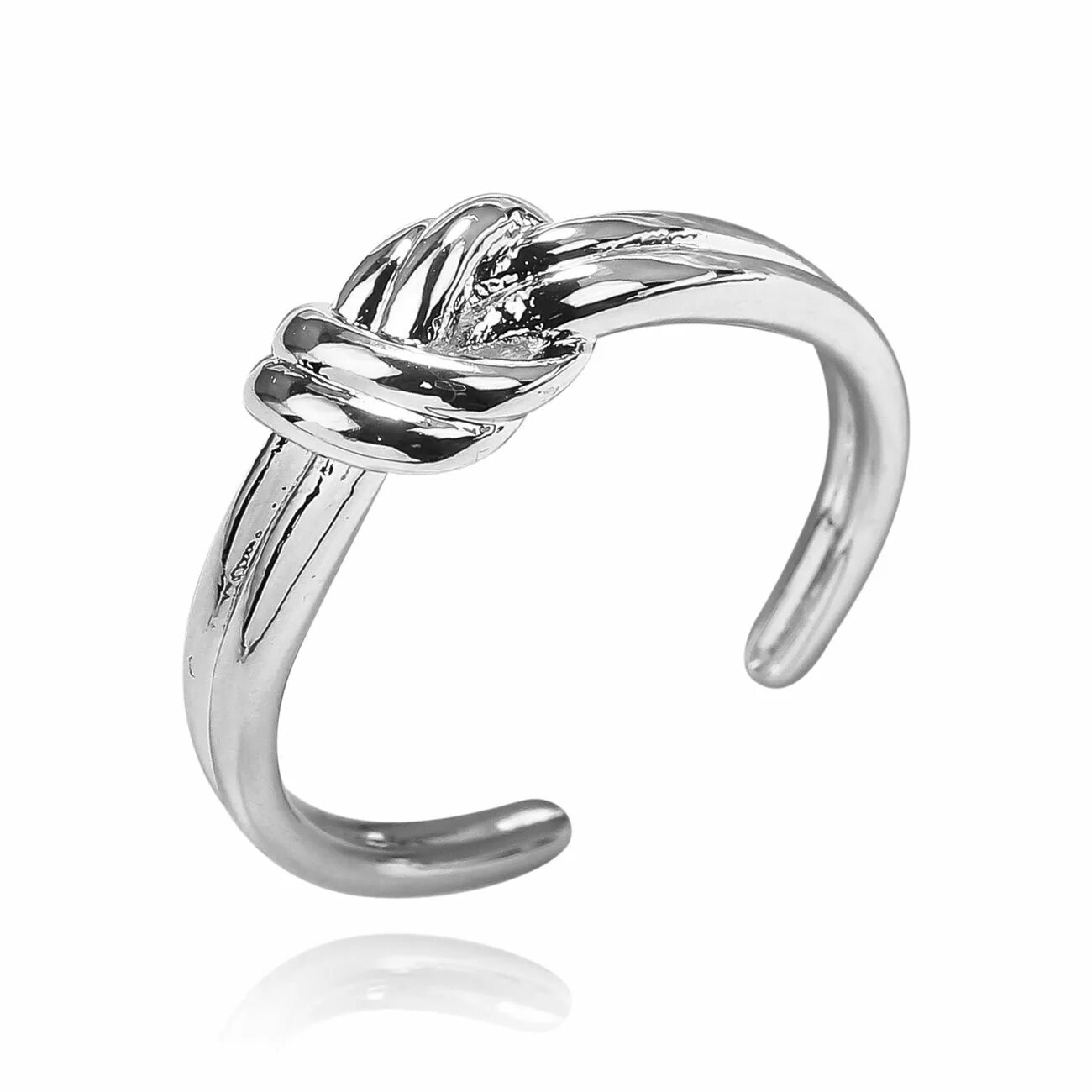 кольцо безразмерное серебряное. безразмерное кольцо. безразмерное кольцо. безразмерное кольцо. кольцо безразмерное бижутерия.