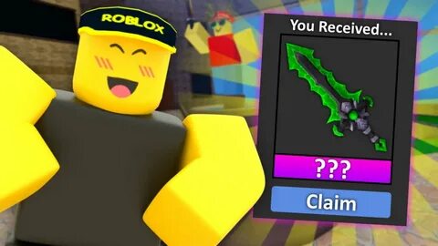 Value roblox