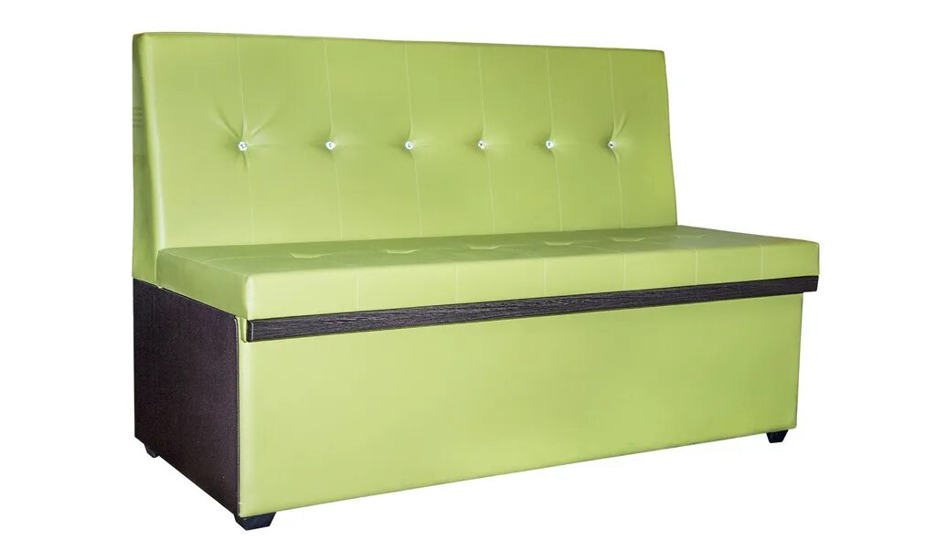 кухонная скамья арго. кухонные диваны для кухни недорого. кухонные диваны для кухни недорого. кухонные диваны для кухни недорого. диван токио комфортлайн.