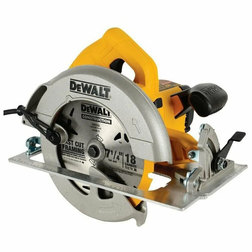 Циркулярная пила 1600 вт. Дисковая пила ДЕВОЛТ 575. Дисковая пила DEWALT DWE 575 K. Пильный диск DEWALT extreme dt1090-QZ 165х20 мм. DEWALT 1800w паркетка.