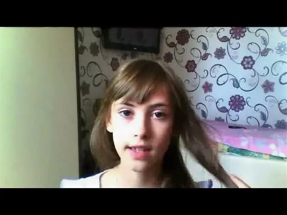 Видео расскажу