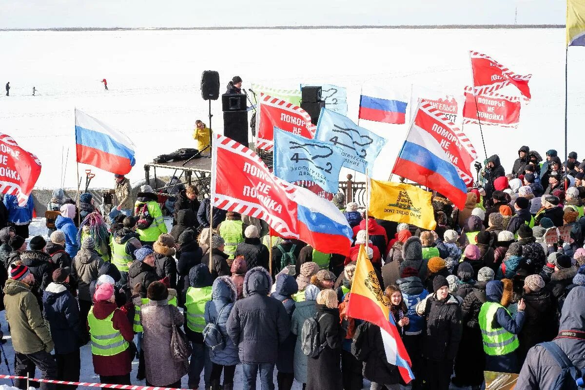 Какой пикет сегодня в Архангельске. 15.03 - Всероссийский день экологического протеста картинки. Экологические митинги