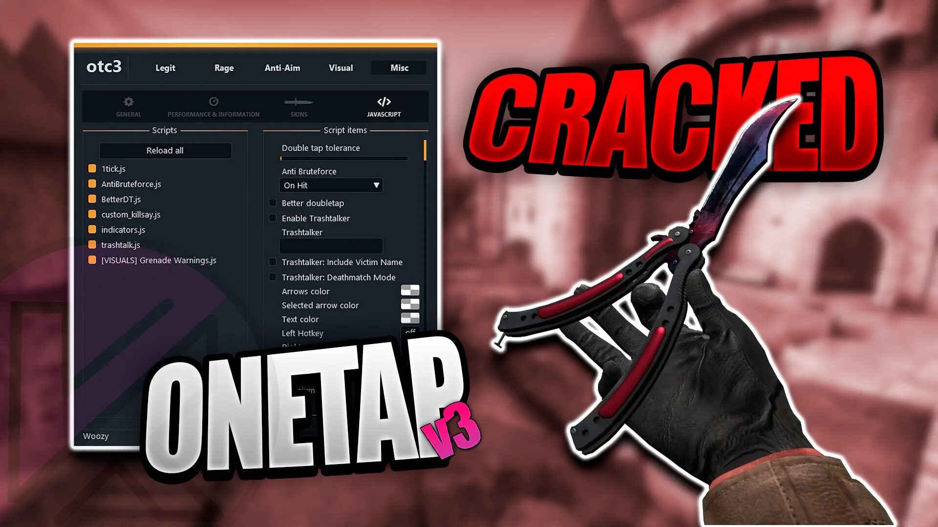 Crack fix. ONETAP v3 крякнутый. Чит ONETAP v3. CS go ONETAP. CS go Cheat.