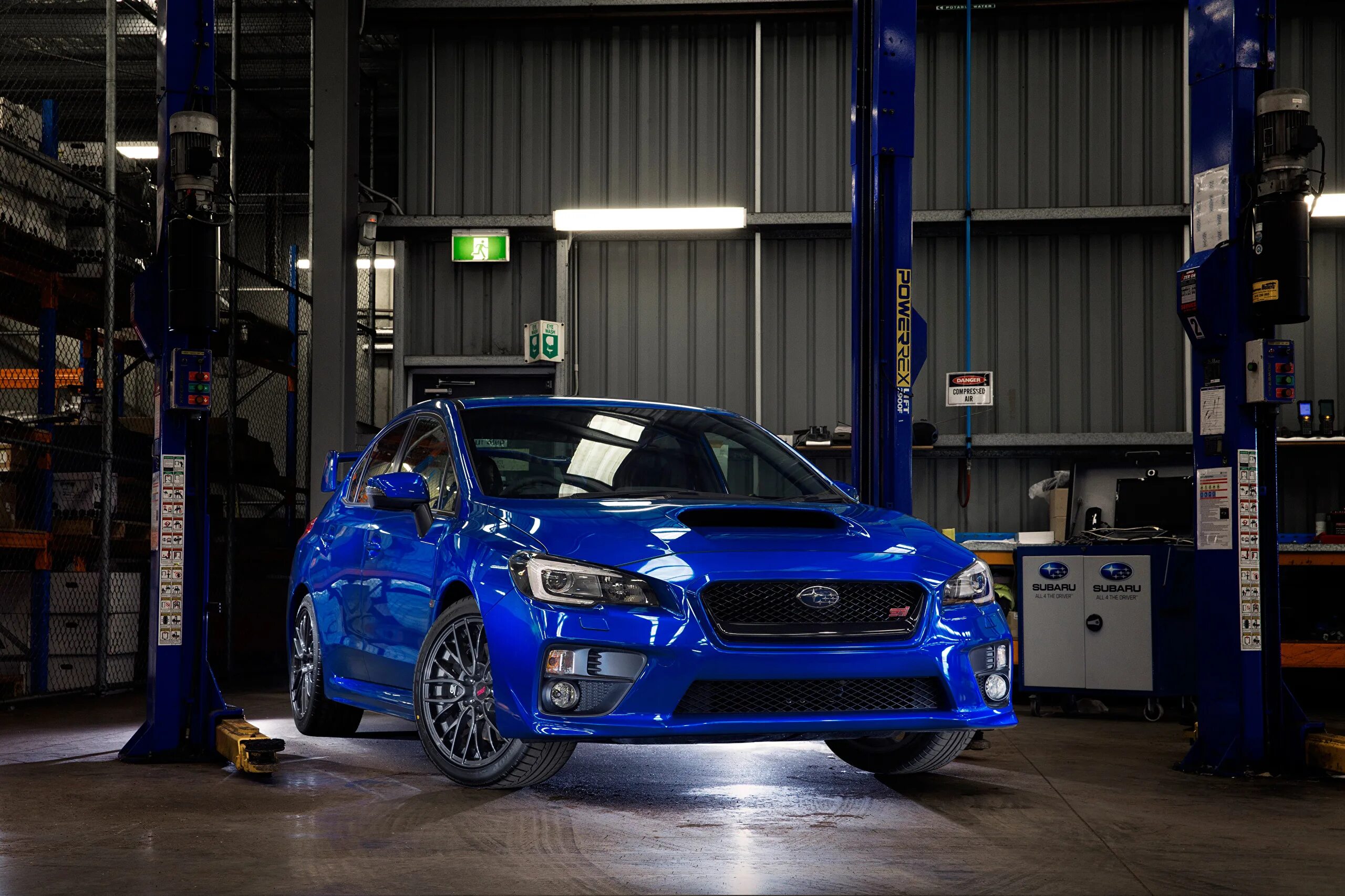 Subaru wrx 2024. Subaru WRX STI синяя. Subaru WRX STI 2015. Subaru WRX STI 4. Subaru WRX синяя.