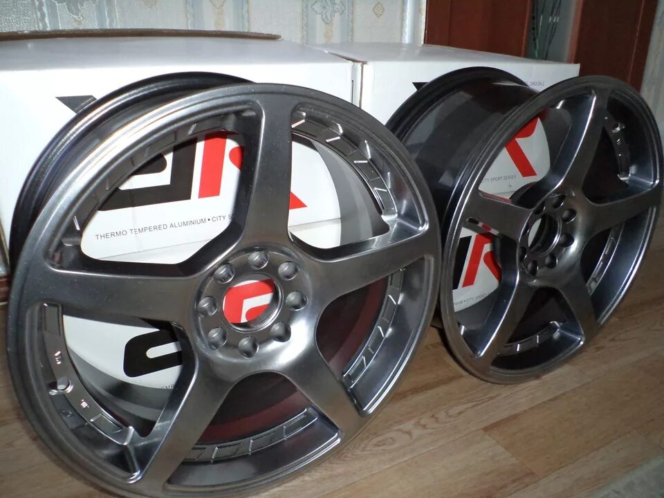 Диски страйк. Диски RR Race ready r16. Диски Race ready css155. Диски RR Race ready r17. Диски Race ready r16 4x100.