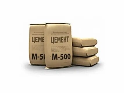 50 0 500