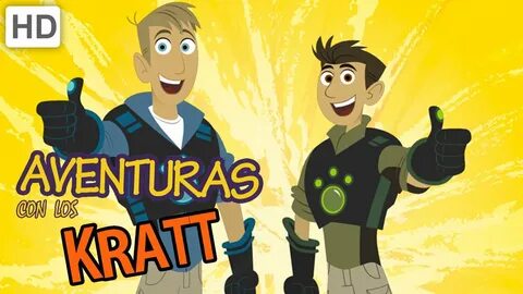 Aventuras con los Kratt, wild kratts, wild kratts in spanish, juegos de .....