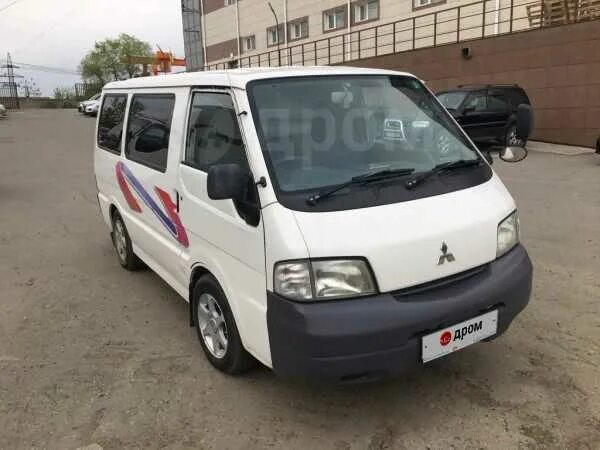 Mitsubishi хабаровск. Delica 2000. ЮМАВТО. Юм авто Благовещенск. Юм авто.