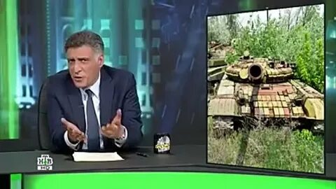 Передача 30 апреля