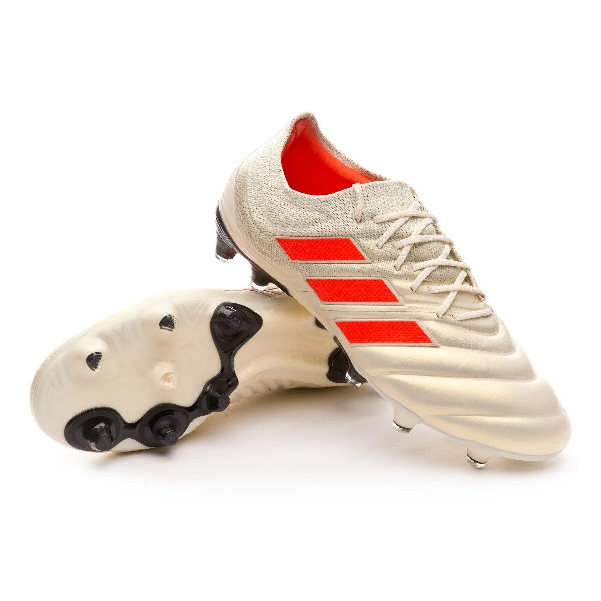 Бутсы adidas Copa 19.1. Футбольные бутсы adidas Copa 19. Бутсы адидас копа 19. Бутсы adidas Copa белые.