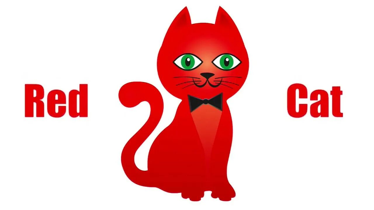 Про red cat. Ред кет. Котик ред кет. Канал Red Cat. Ред Кэт РОБЛОКС.