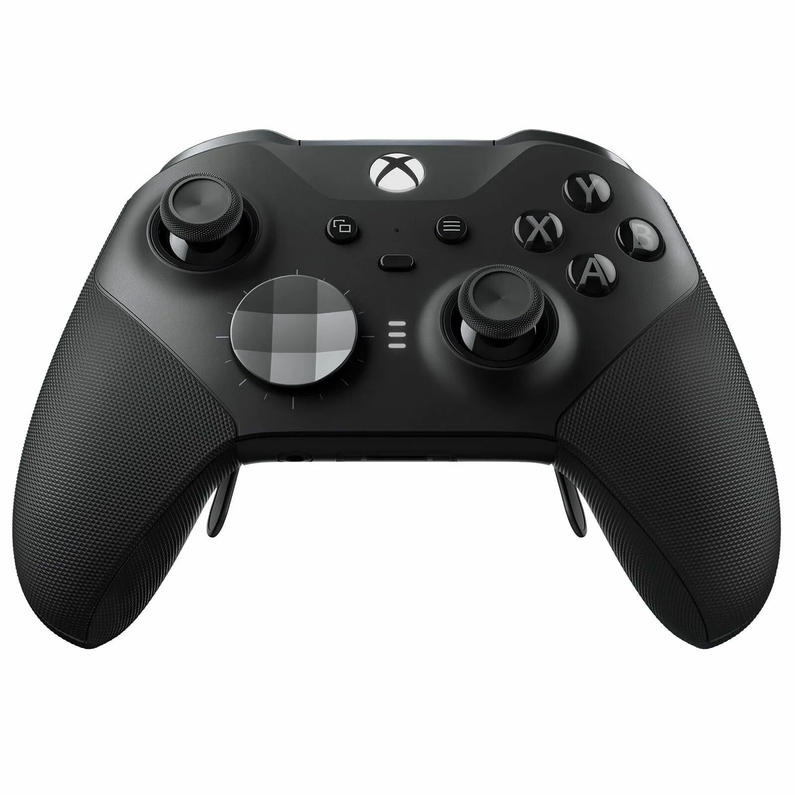 Microsoft elite wireless controller. Microsoft xbox elite wireless controller series 2. xbox gamepad elite. геймпад microsoft xbox series carbon черный (qat-00002). геймпад hori wireless horipad (blue) для консоли switch (nsw-174u).