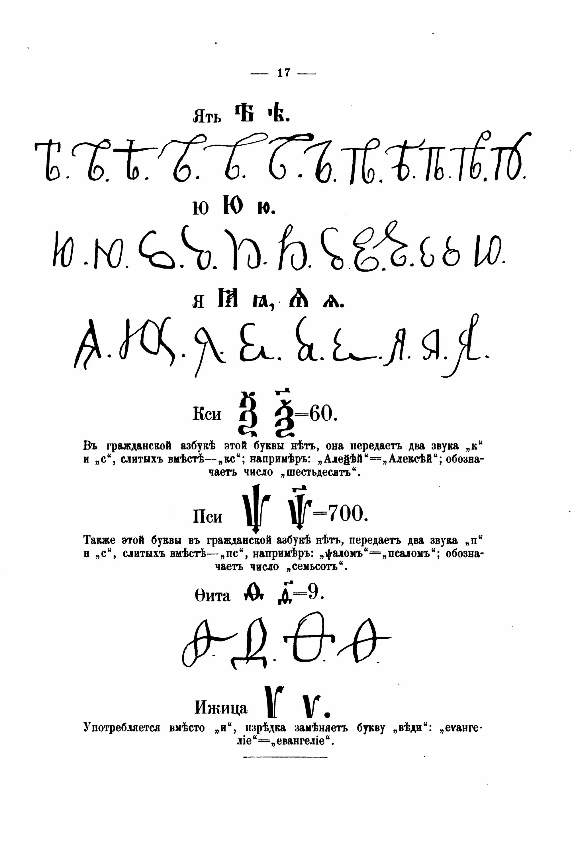 Царский алфавит. Скоропись 17 века алфавит. Азбука скорописи 17 века. Скоропись 18 века алфавит. Скоропись 19 века алфавит.