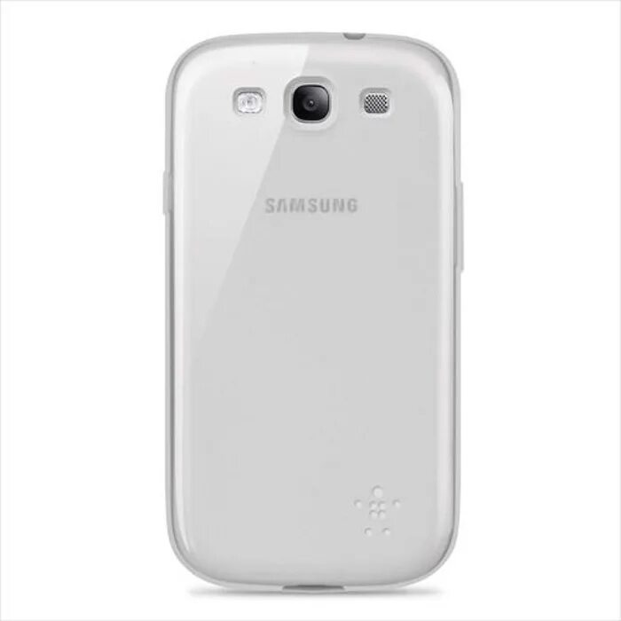 Самсунг 1 3. Самсунг s3 i9300. Samsung Galaxy s3 16gb. Samsung Galaxy s3 White 16 GB gt-i9300. Samsung Galaxy s3 Duos gt-i9300i.