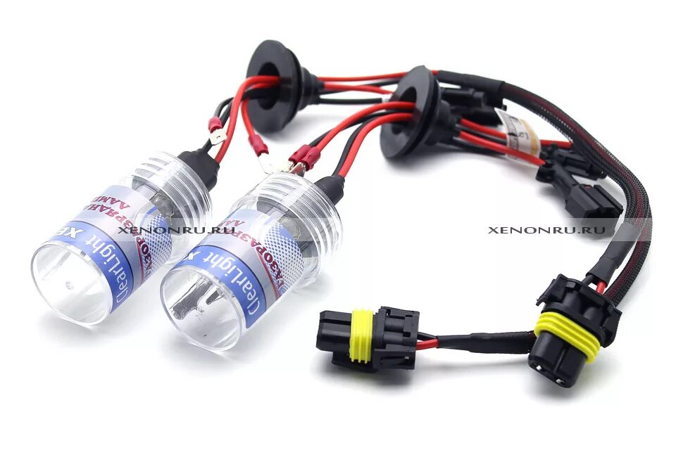 Розжиг ламп ксенон. Блок розжига для ксенона н-1. Лампа ксенон h1 4300k блок розжига. Ксеноновая лампа с блоком розжига. Лампа ксенон h3 блок розжига.