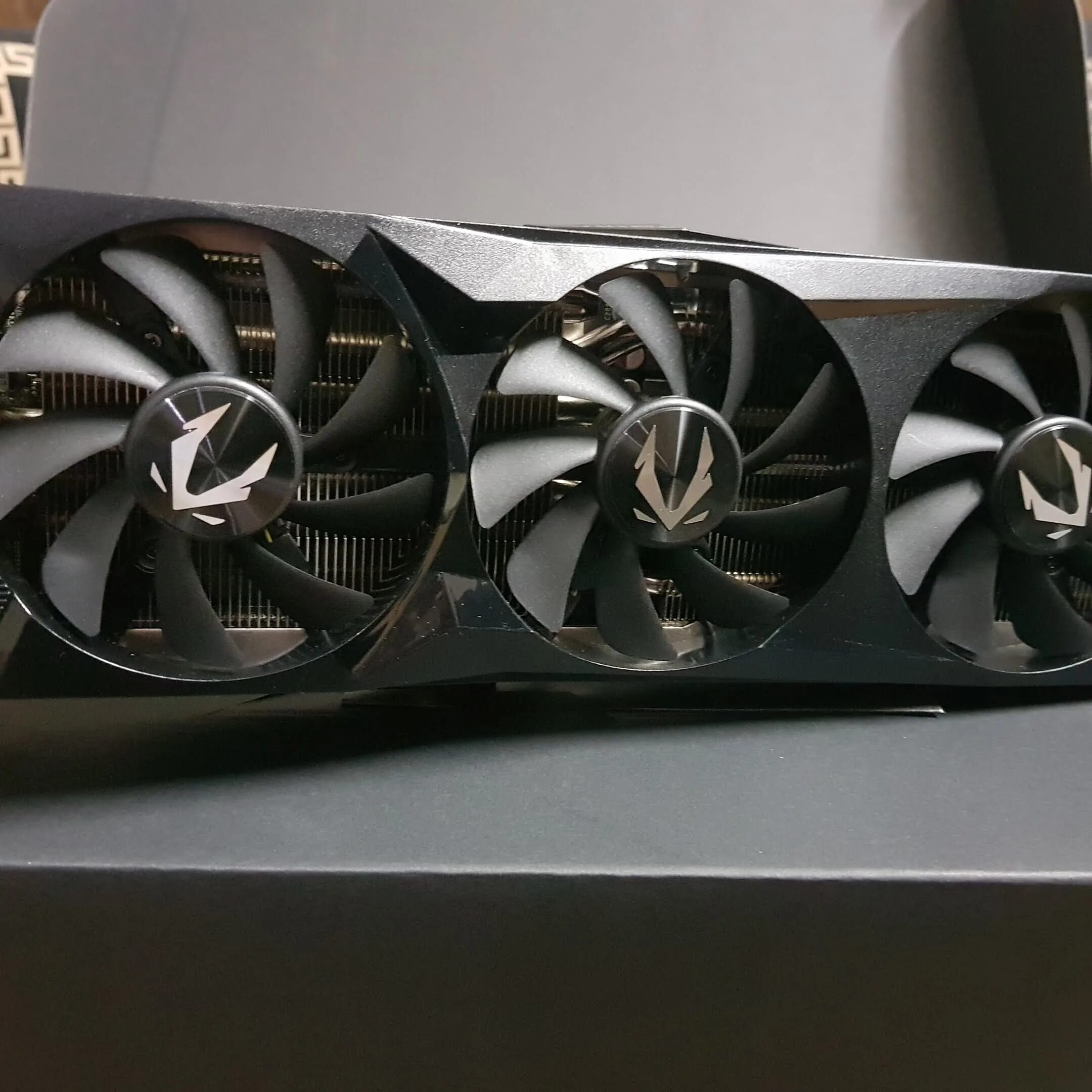 2060 super размеры. Zotac 2060 super 8gb. zotac gtx 2060 super. rtx 2060 super 3 fans zotac. zotac rtx 2060 super extreme.