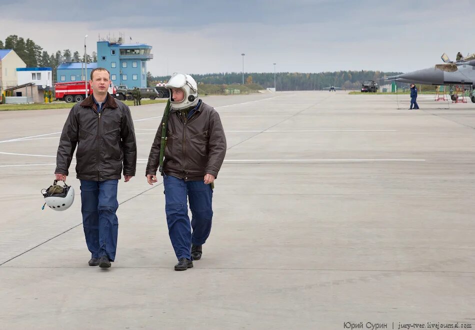 Хотилово Тверская область военный городок. Хотилово 2 Тверская область Военная часть. Военный аэродром в Хотилово. Авиабаза Хотилово 2.