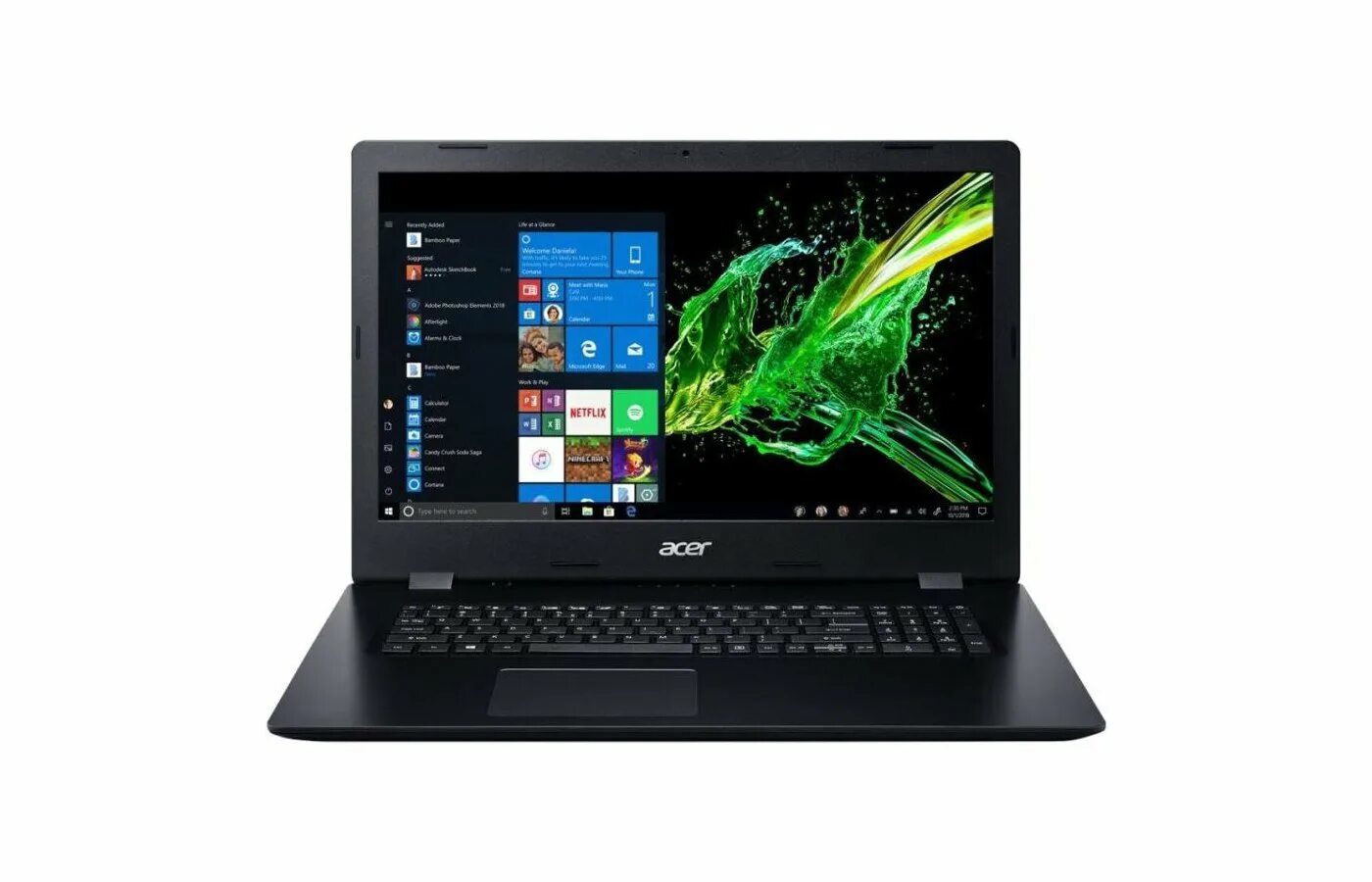 Acer Aspire a315-57g. Acer Aspire 3 a315. Ноутбуки Acer Aspire 3 a315-56. Ноутбук Acer Aspire 3 a315-57g-375y.