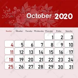 Декабрь месяц 2019 год