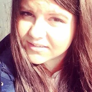 Фамилия гесс