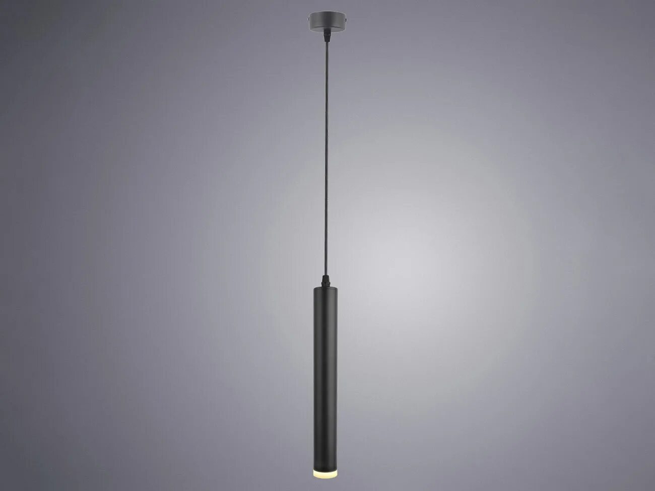 Подвес удлиненный. Подвесной светильник arte lamp hubble a6810sp-1bk. arte lamp a6810sp-1bk hubble. светильник arte lamp hubble a6810sp-1bk. arte lamp hubble a6811sp-1bk.