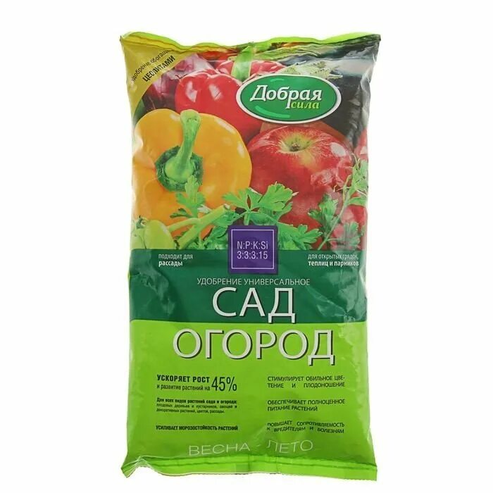 Удобрения для огородов на озон. Удобрение универсальное для сада и огорода. Удобрения для огородов на озон. Жку жидкие удобрения универсальные. Жидкие удобрения для декоративно лиственных растений.