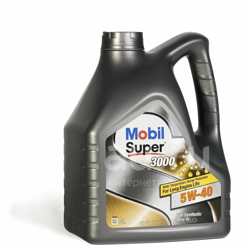 5в 40 купить. Mobil super 3000 5w-40. Mobil 5w30 super 3000 x1 Formula Fe 4л. Mobil super 3000 5w-40 Diesel. 5w-30 mobil super 3000 xe SN 4л (синт. Мотор. Масло).