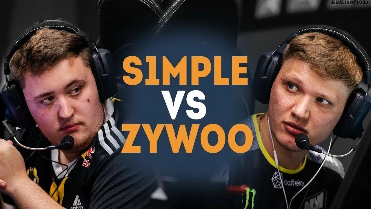 Виталити ZYWOO. S1mple 2023. Navi s1mple. ZYWOO 2020. Симпл сизонс