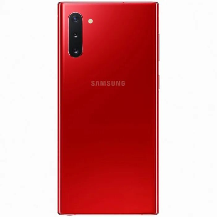 Самсунг 10 256. Samsung Galaxy Note 10 Red. Samsung Note 10 красный. Samsung Note 10 SM-n970f. Samsung Galaxy note10 красный.