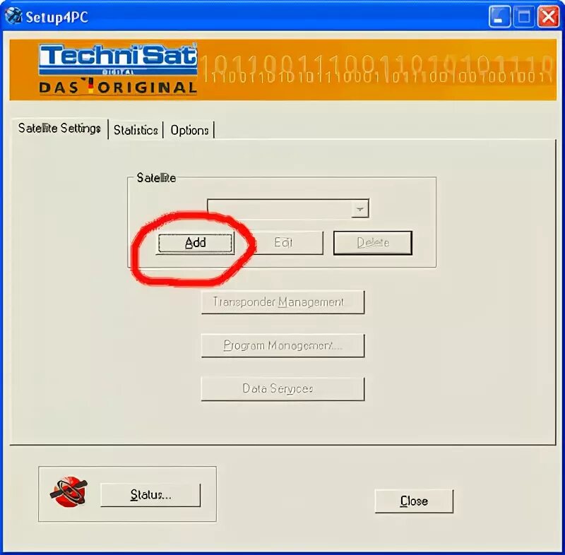 Игровая комната для подростков. Gaming setup ps. Set up 4. Комната геймера. Настройка офсета плоттера suda.