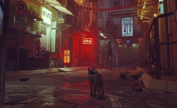 Диск игры stray. Stray ps4. stray игра ps4. стрей на пс 4. stray ps4/5.