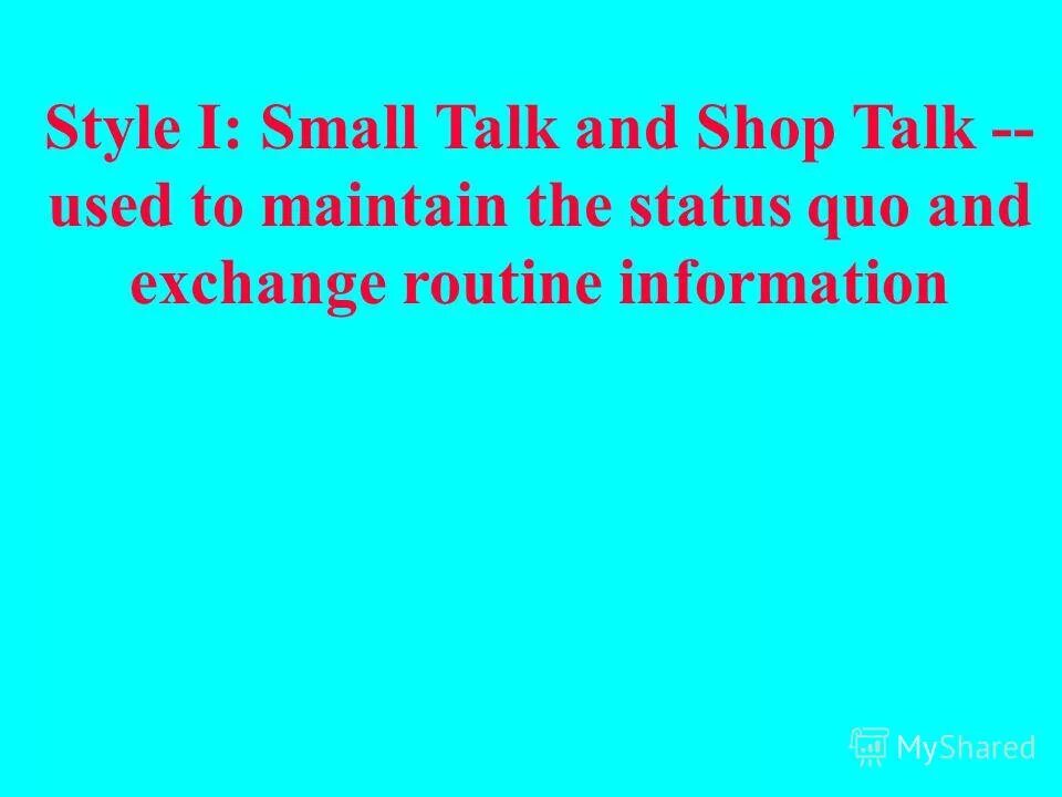 Remember how you are. Too enough правило. We used to be friends. Like as правило. Past simple used to правило.