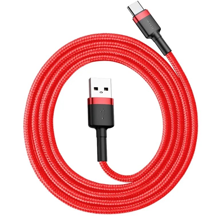 Кабель Baseus Cafule USB - MICROUSB (camklf) 1 м. Кабель Baseus calklf-b19. Кабель Baseus CATKLF-b91. Baseus USB - Lightning 2.4 a, 1м (calklf-bg1. Красный кабель купить