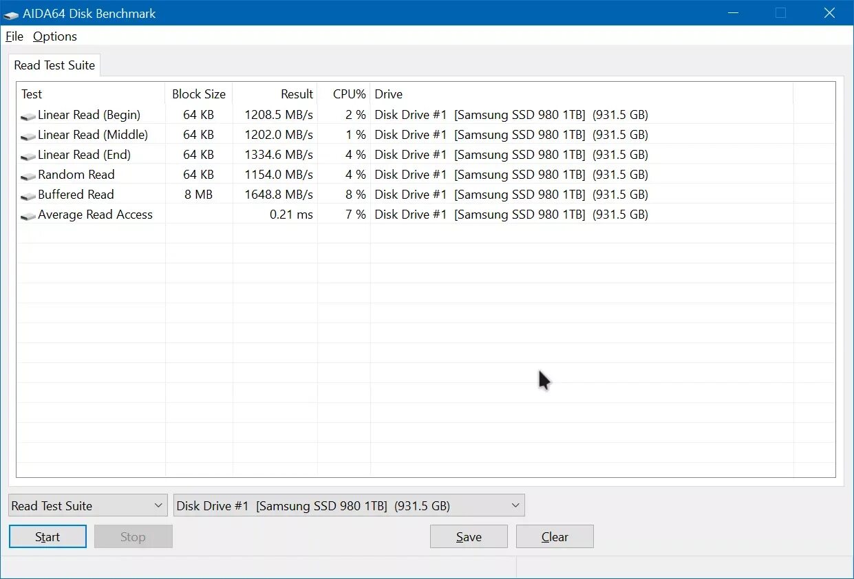 As SSD Benchmark Samsung 980. Samsung 980 Pro 1tb тесты скорости. Samsung 990 Pro 1tb. Samsung 990 Pro 2 ТБ.