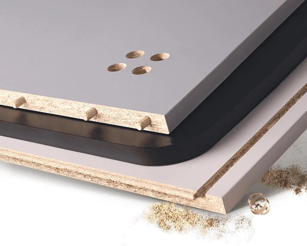 распил дсп и кромкование. фрезеровка лдсп на чпу. фрезеровка дсп. распиловщик лдсп. присадка отверстий в лдсп 32.