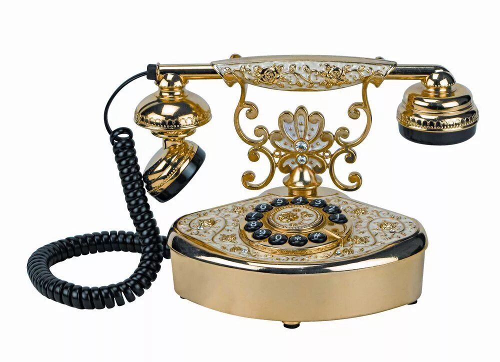 таксофон. входящий вызов. звонок от папы. цитаты о телефонных звонках. таксофоны в москве.